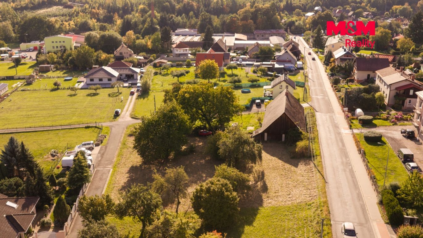 DJI_20260930154747_0087_Da.jpg