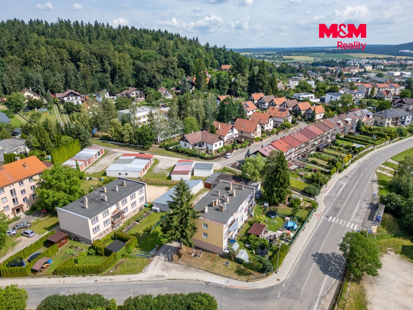 DJI_0367.jpg