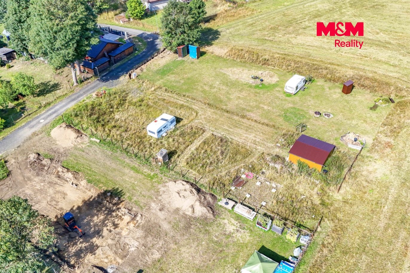 DJI_20260824104131_0190_D.jpg