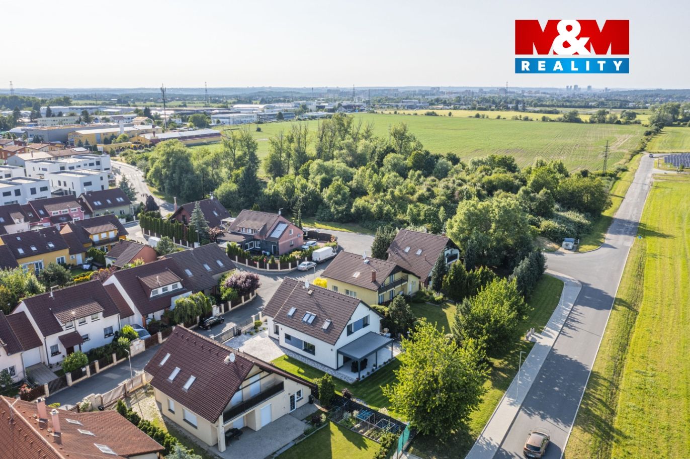 dji_0213-hdrEDIT.jpg