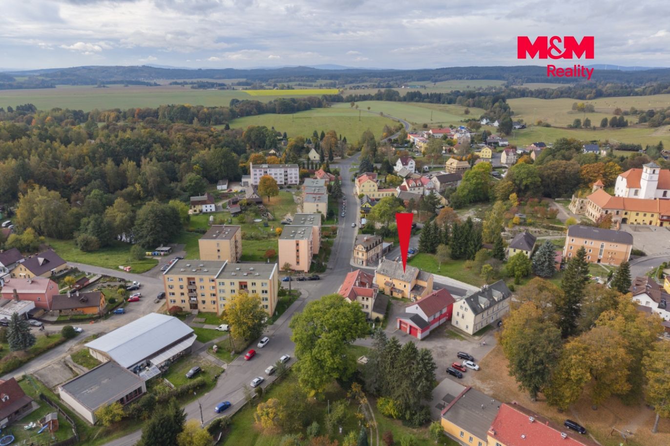 DJI_20261008121651_0088_D-Edit.jpg