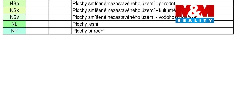 úp legenda fanda 2.jpg