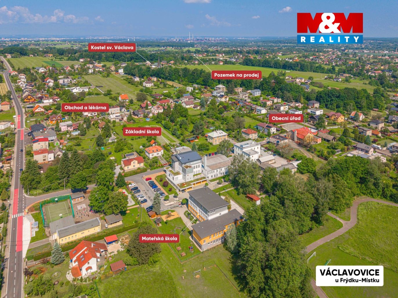 Vaclavovice_Grafika_IV.jpg