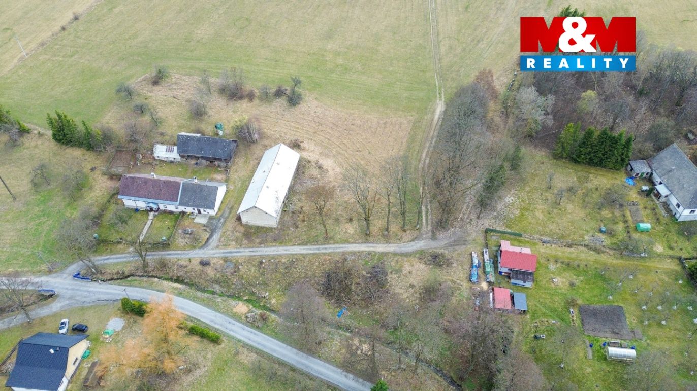 DJI_0936 (1).jpg