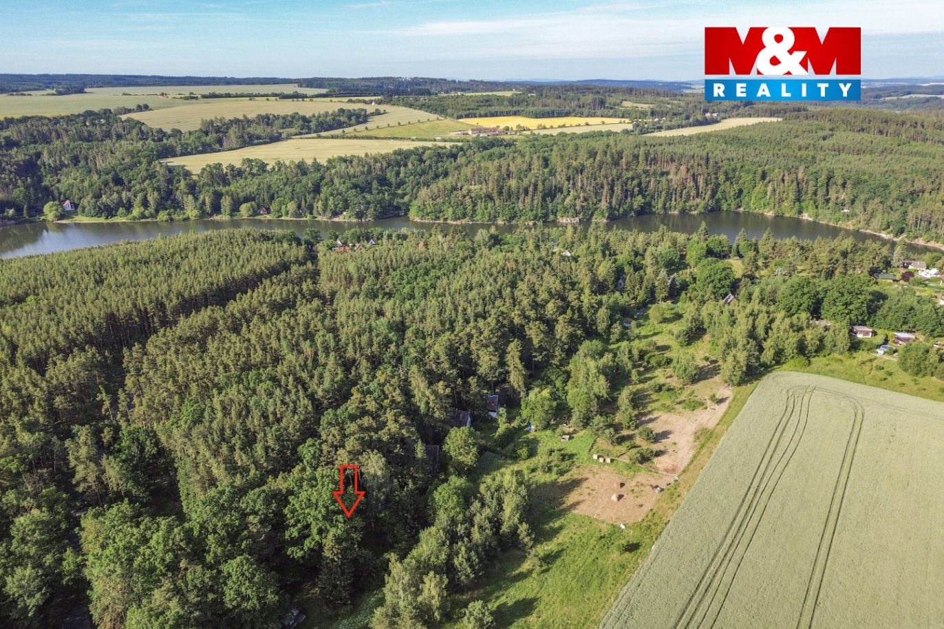 DJI_0050x.jpg