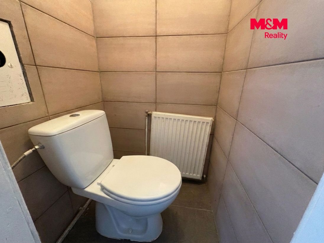 wc.png