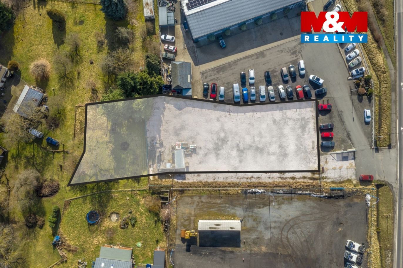 DJI_0393-HDR.jpg