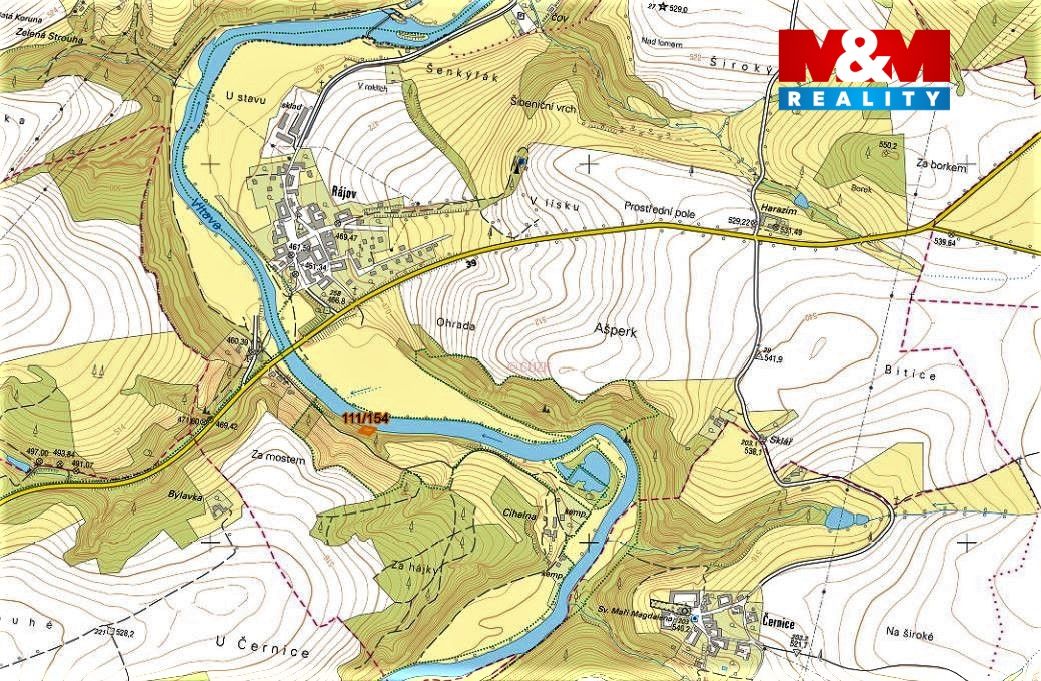 mapka