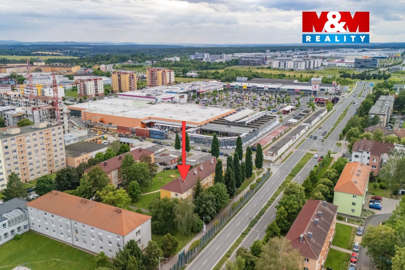DJI_20260617180823_0018_D_1.jpg