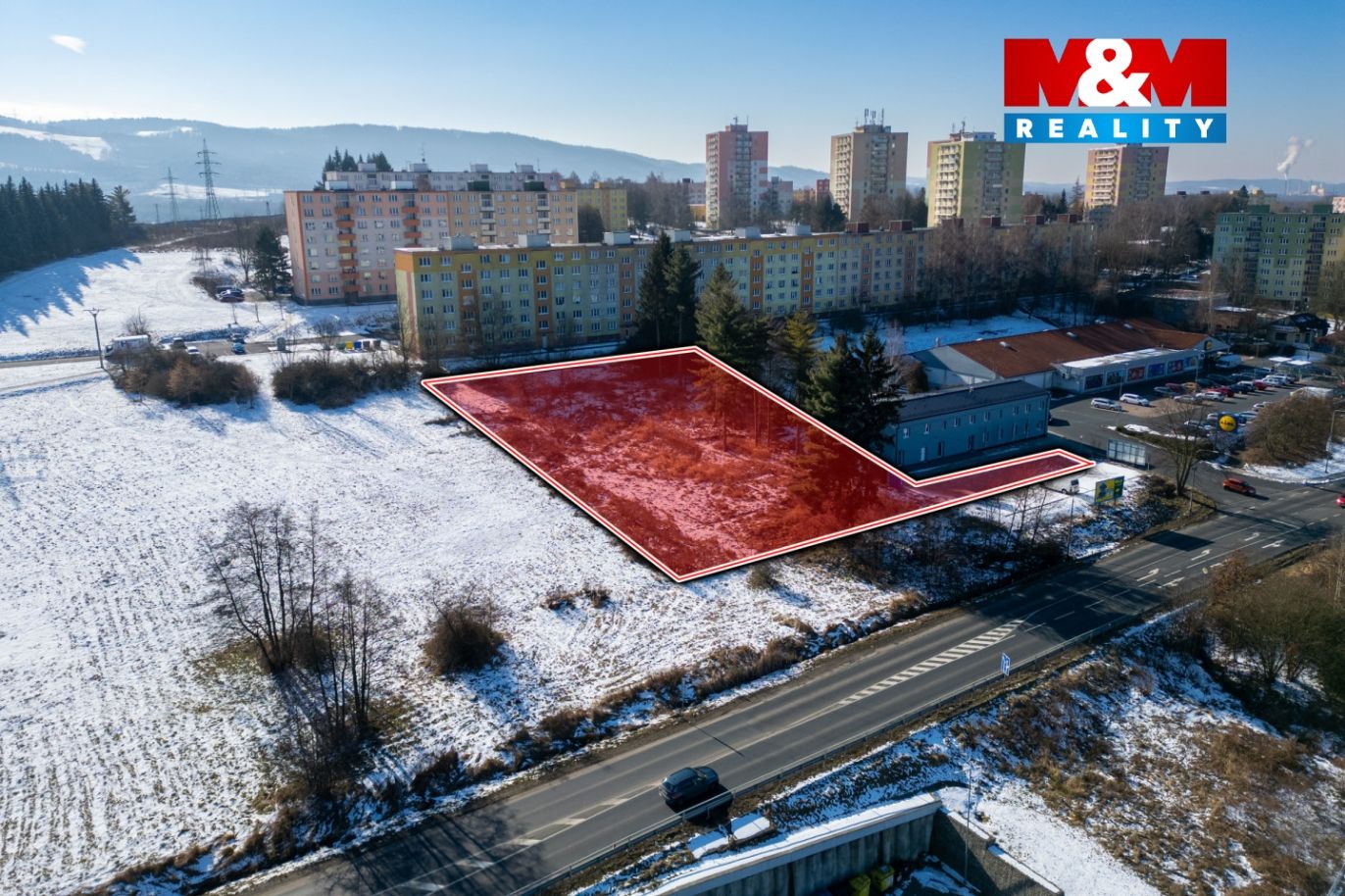 DJI_0105-Edit.jpg