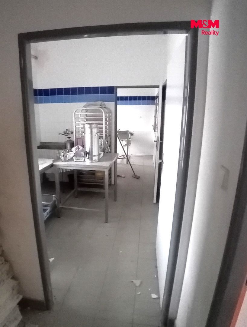 Jídelna 3.jpg