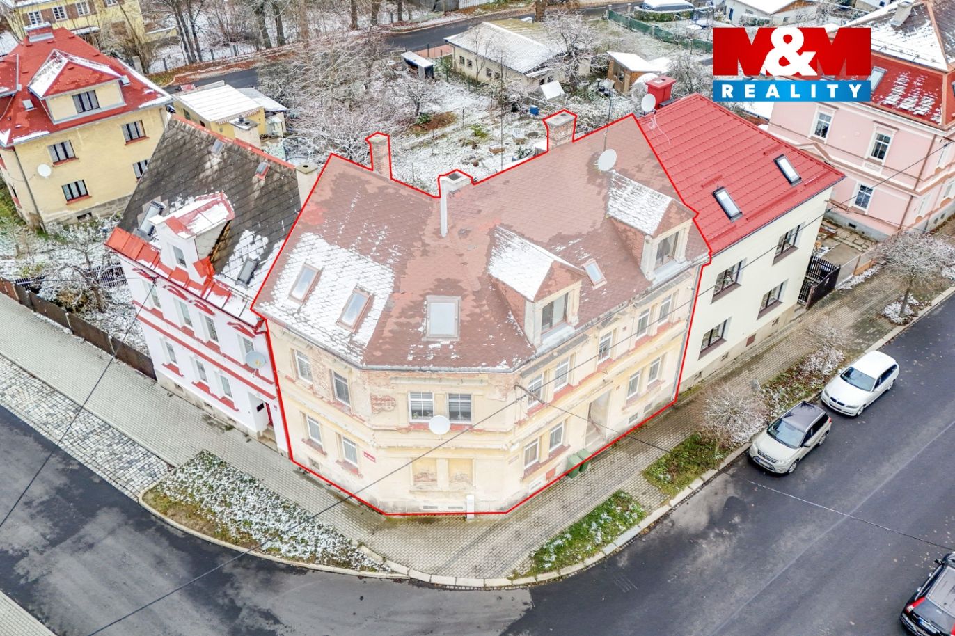 DJI_20251118150655_0180_Dx.jpg