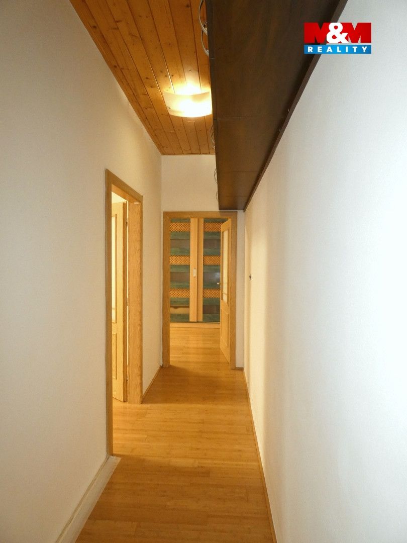 KAM-chodba bytu.jpg