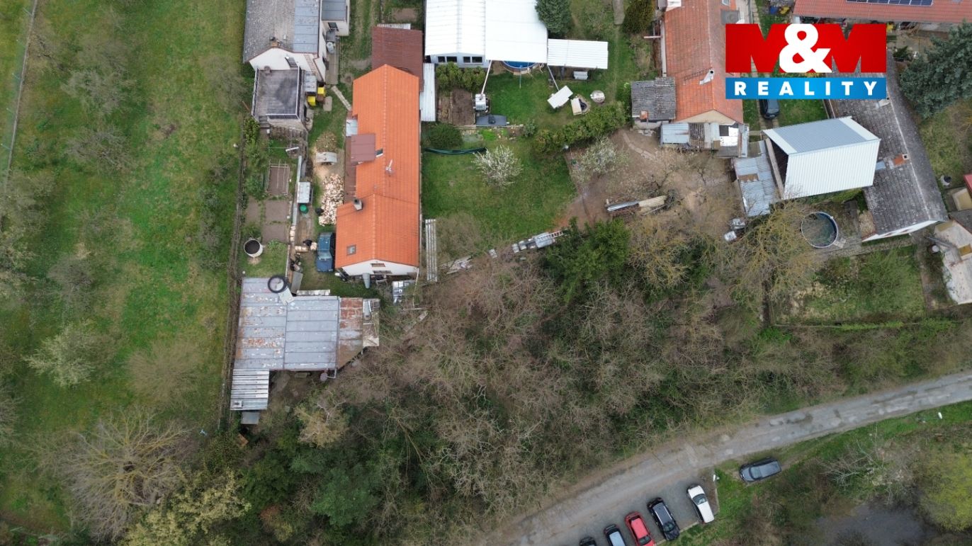 DJI_0981.jpg