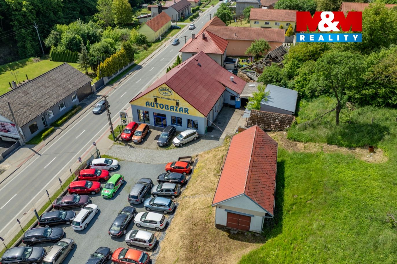 DJI_0585-HDR.jpg