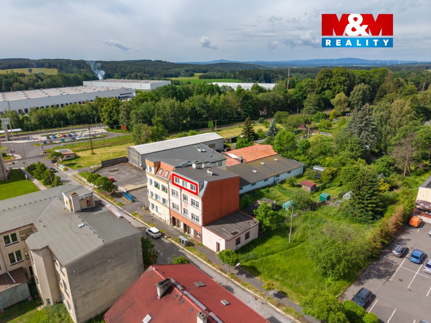 DJI_20260610100616_0295_D-Edit.jpg