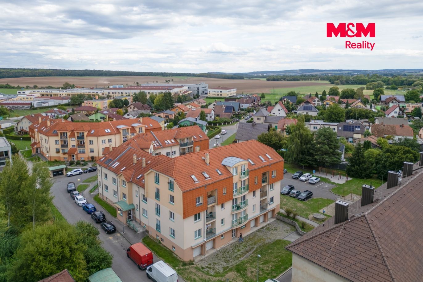 DJI_0333.jpg