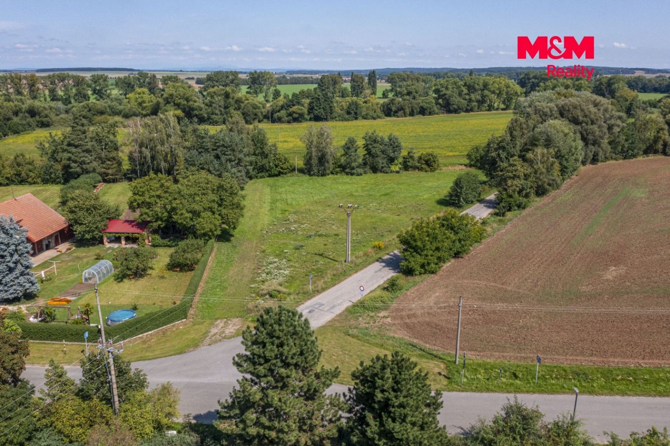 dji_0073-hdr.jpg