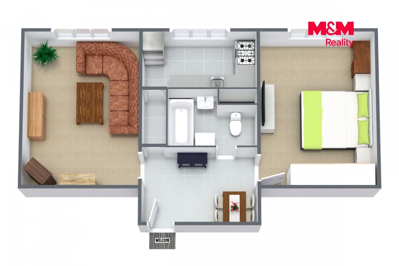 Floor---3D-Floor-Plan.jpg