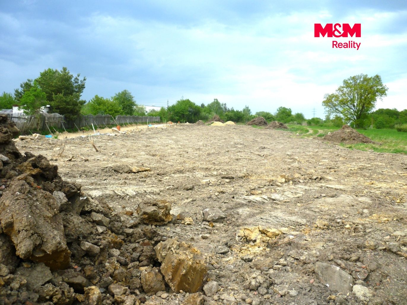 P1060936.jpg