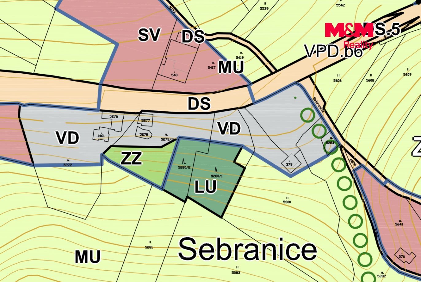 Snímek obrazovky 2026-07-06 v 23.56.25.png