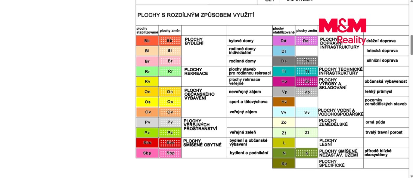 UP Legenda.png