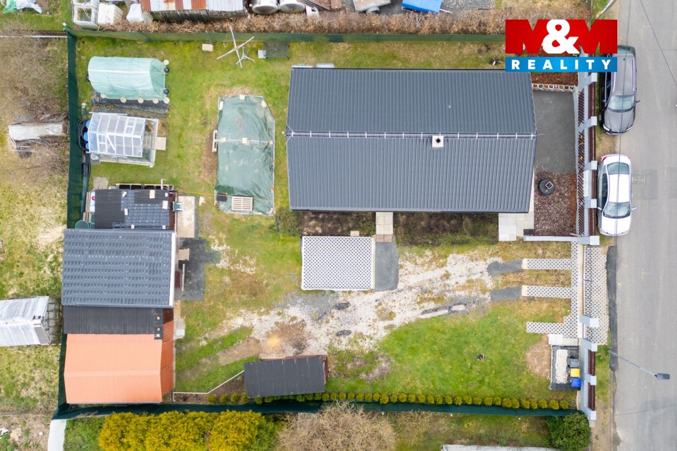 DJI_0254.jpg