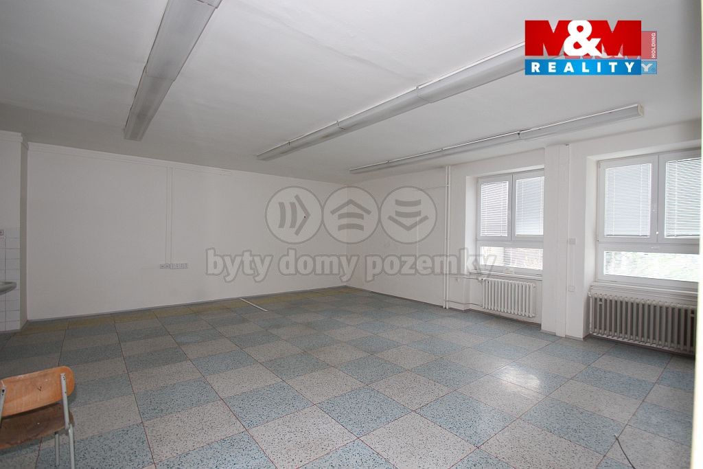 e8148f55-da16-4adc-ad06-11195322ba5f.jpeg