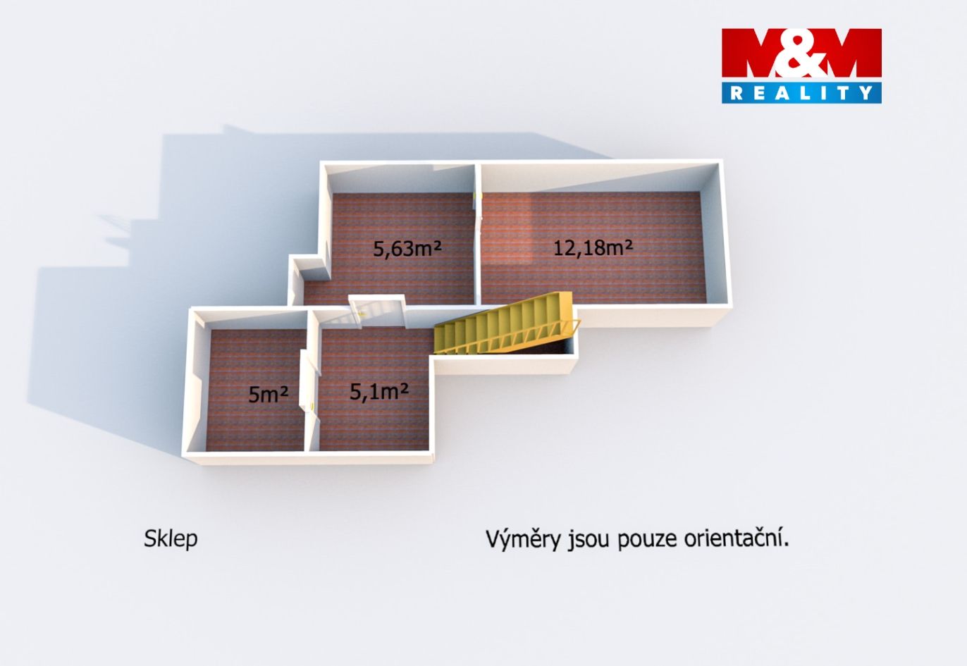 Půdorys sklep.jpg