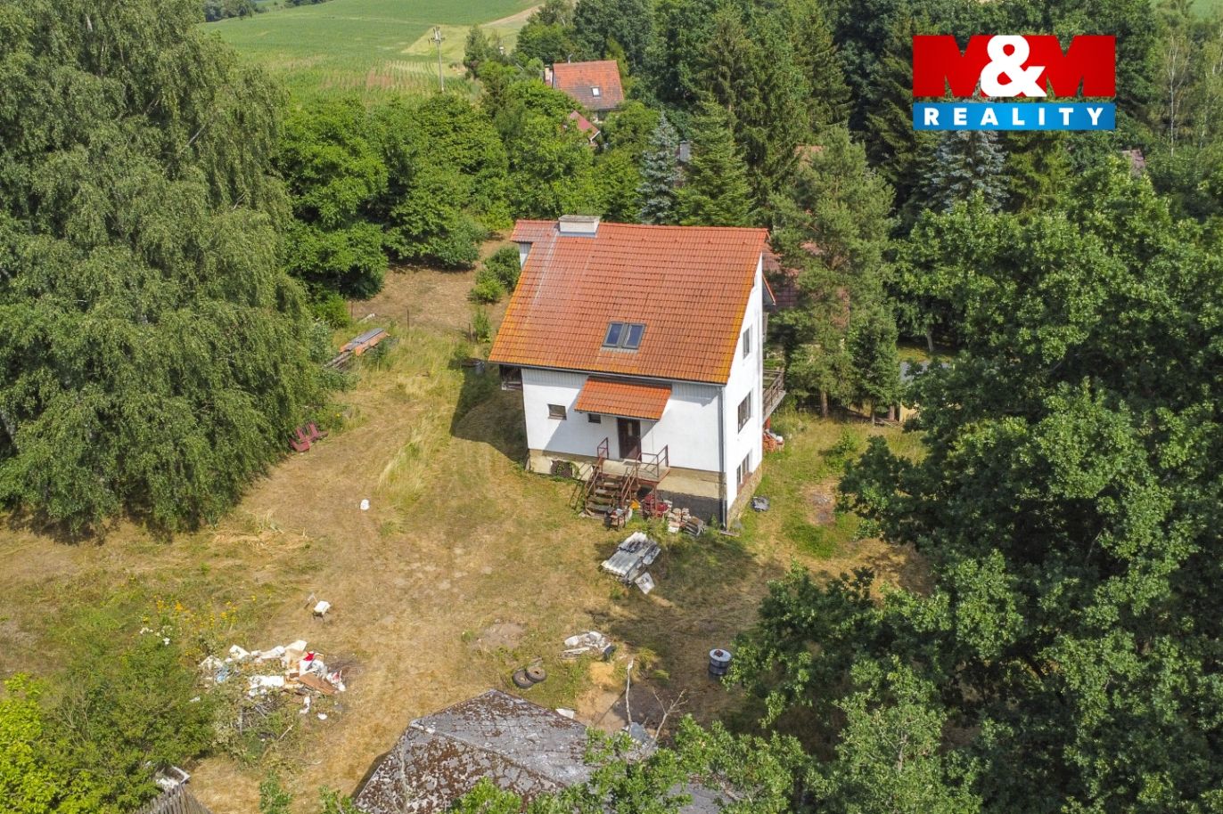 DJI_0415.jpg