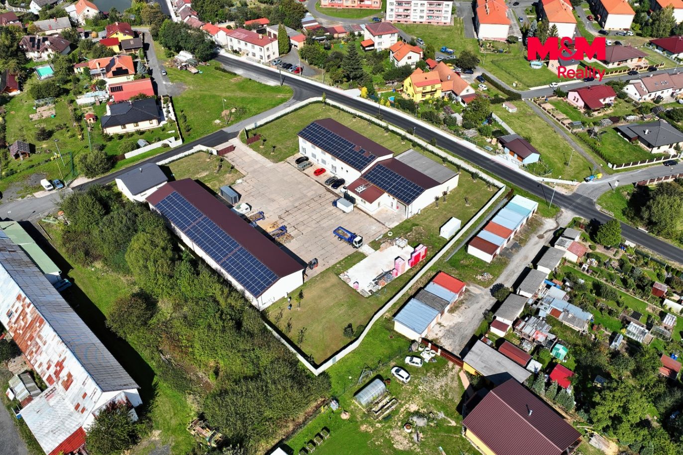 DJI_0031.jpg