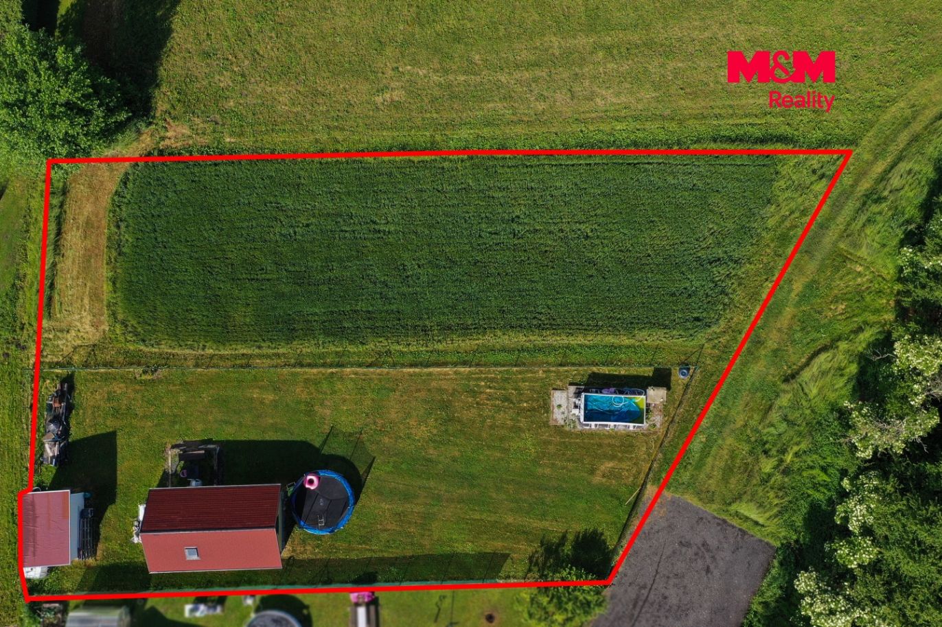DJI_0524 kopie.jpg