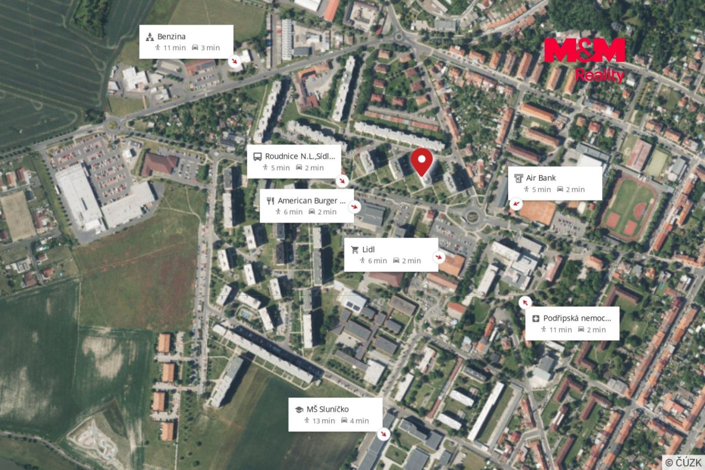Mapa okolí.jpeg