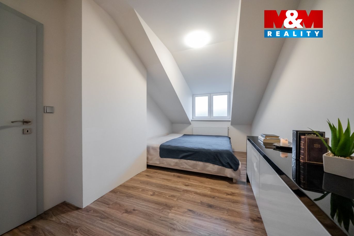 Byt-Mikulov-web-11.jpg