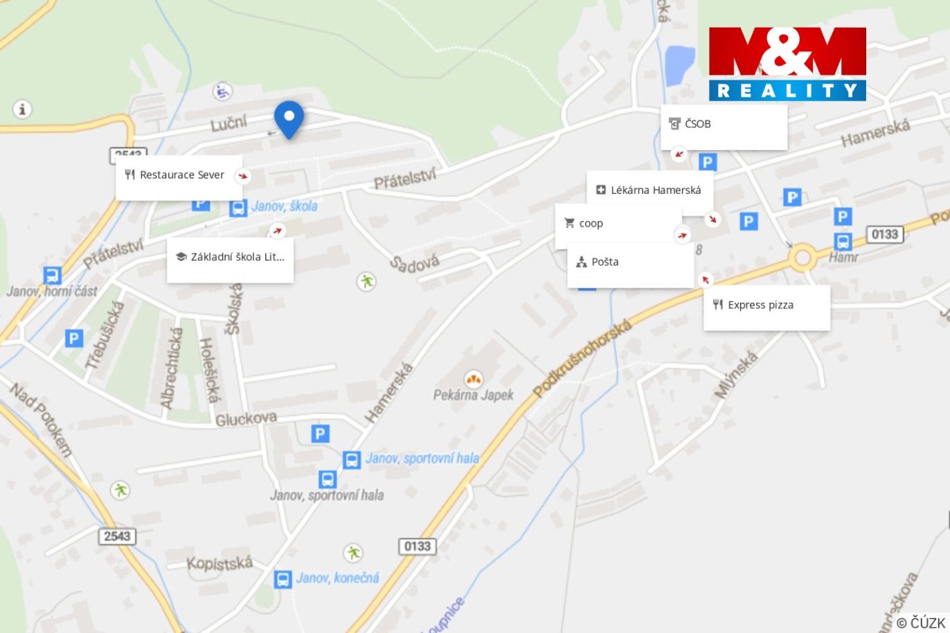 Mapa okolí.jpeg