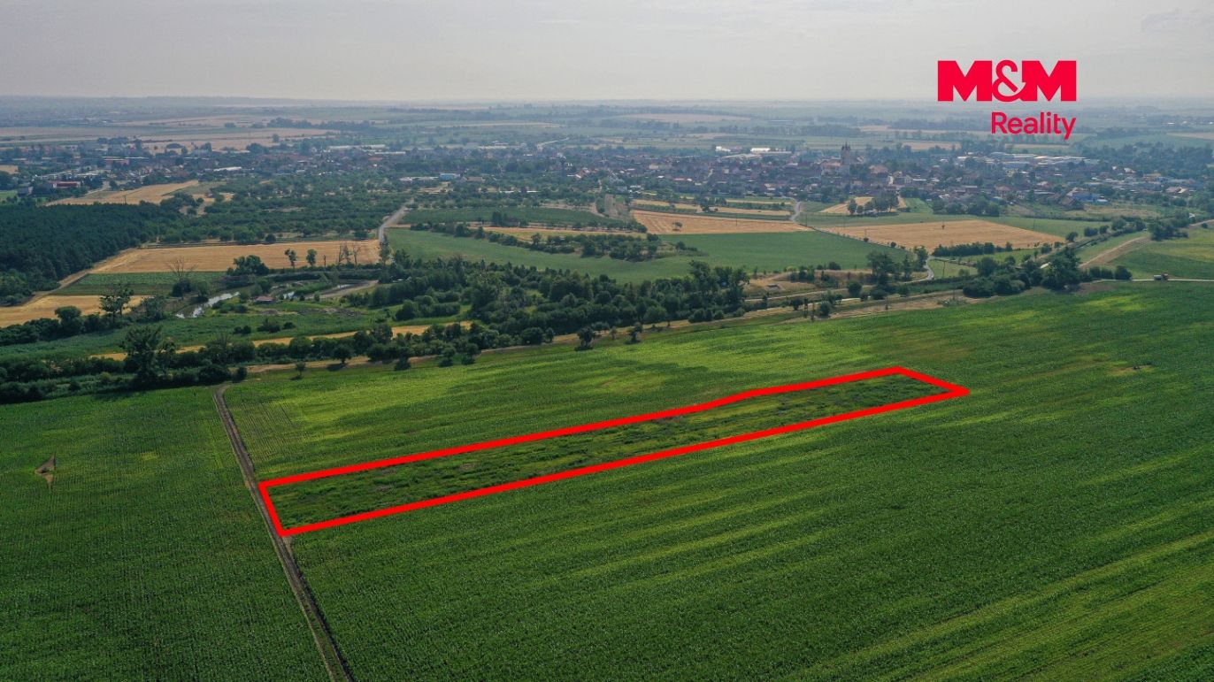 DJI_0872 kopie.jpg