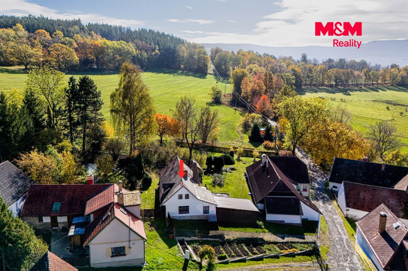 DJI_20260121092843_0010_D-HDR kopie.jpg