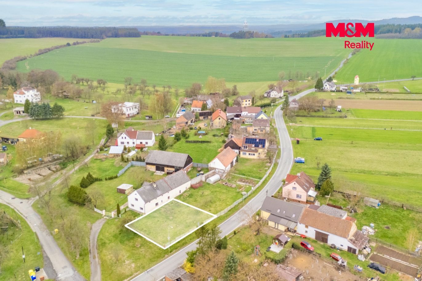 DJI_20260414140502_0009_D_3.jpg