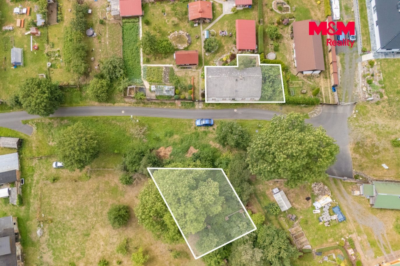 DJI_20260722152903_0005_D_1.jpg