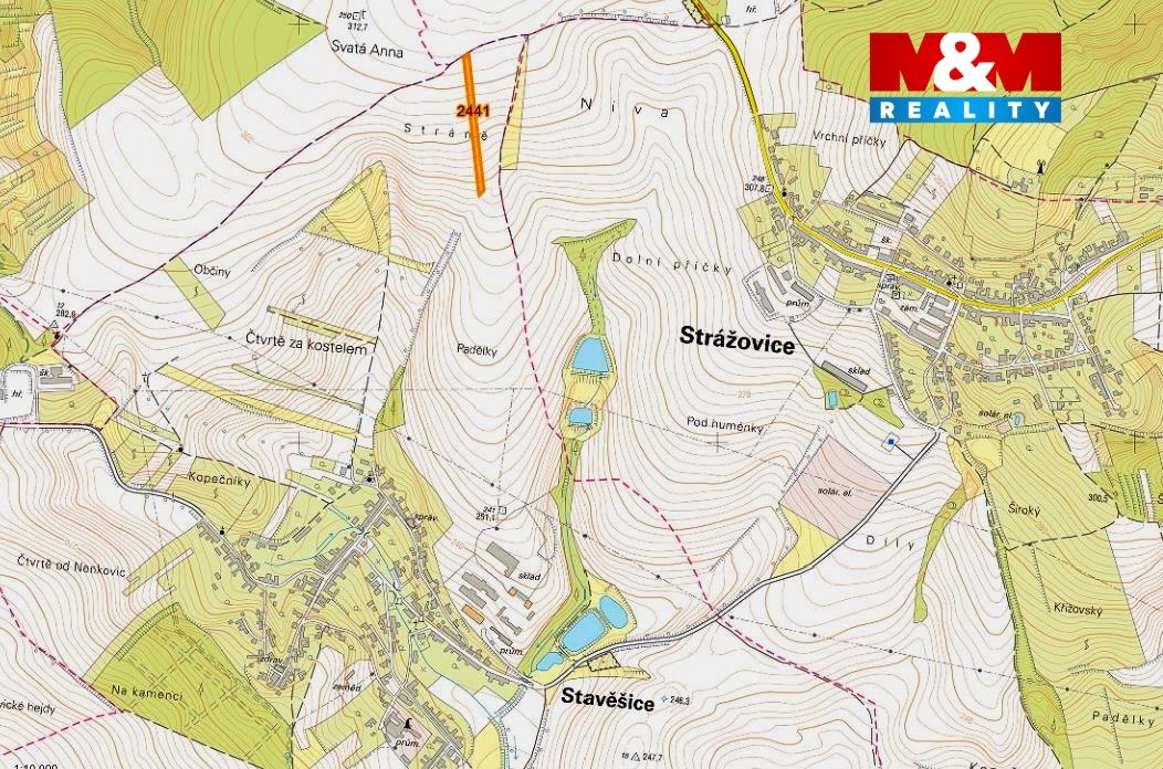 mapka