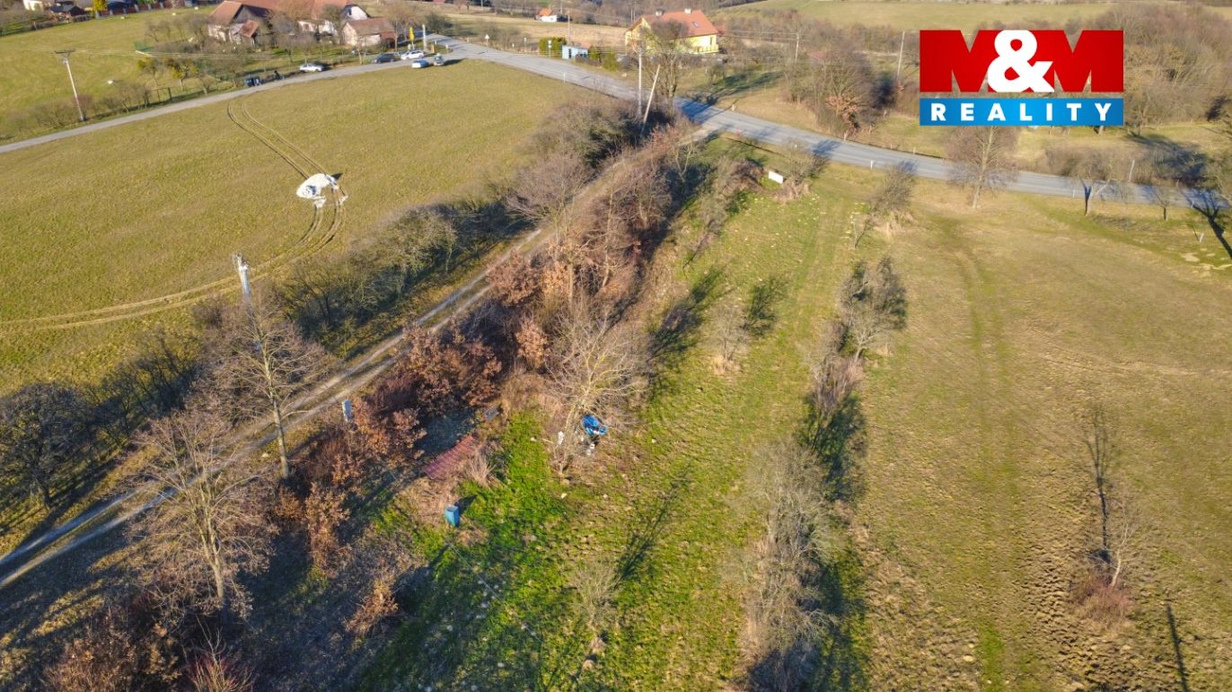 3130_DJI_0850.jpg