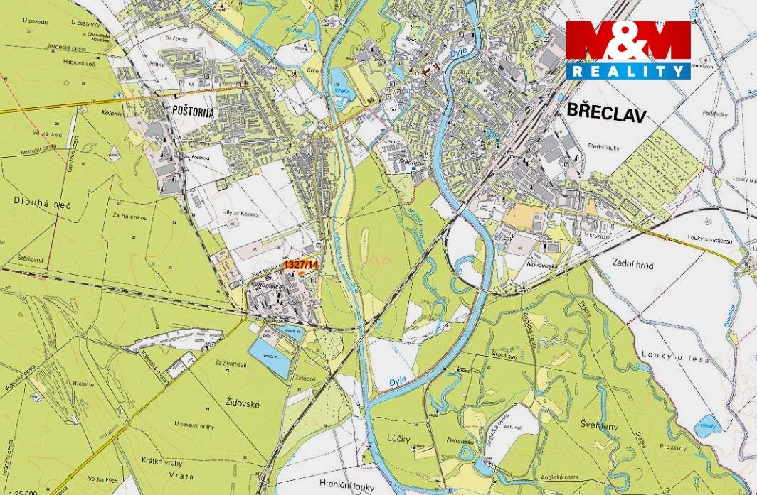mapka
