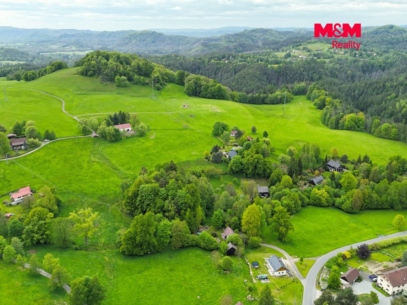 DJI_20250515140801_0055_D.jpg