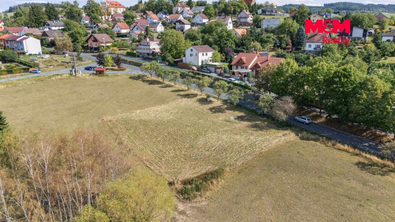 dji_20250719111008_0174_d.jpg