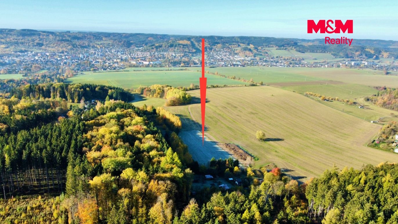 dji_fly_20261027_093540_781_1793090480768_photo_optimized.jpeg