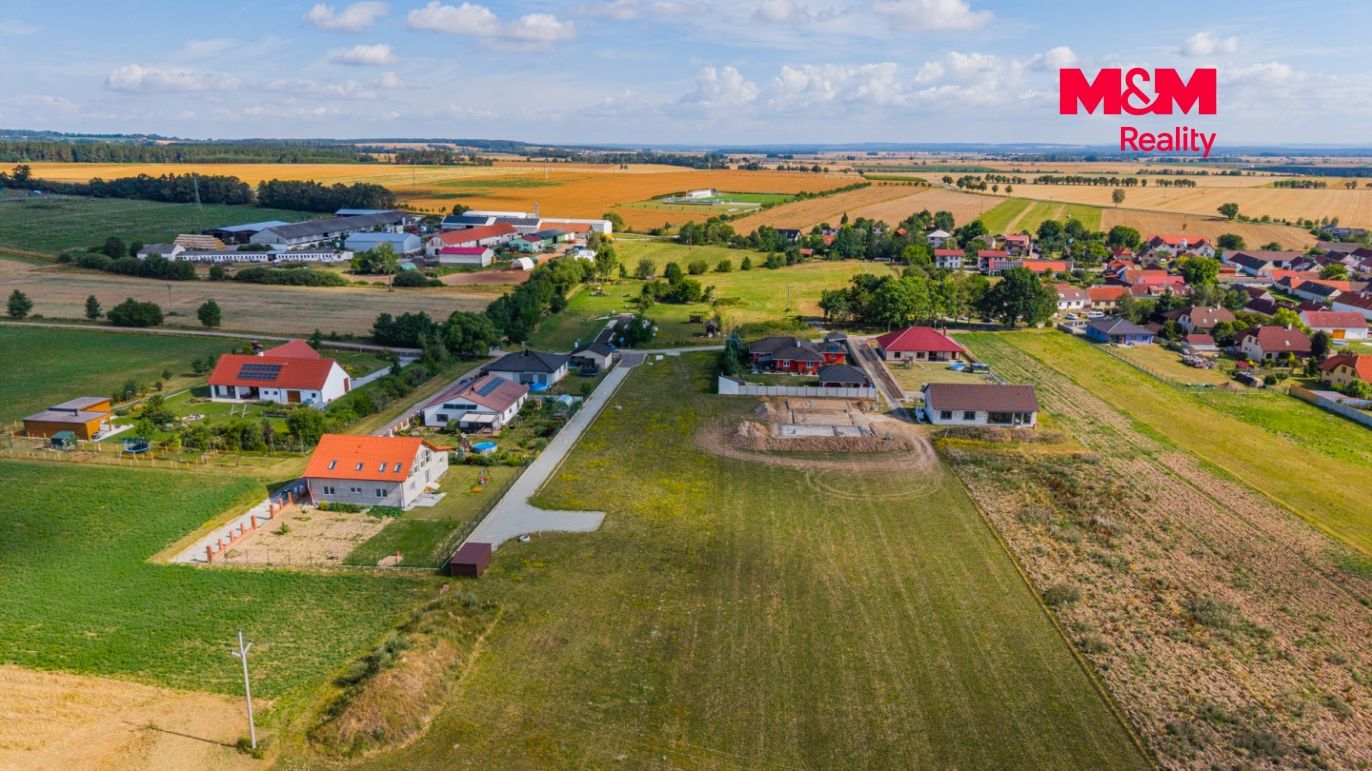 DJI_20260724093738_0317_D.jpg