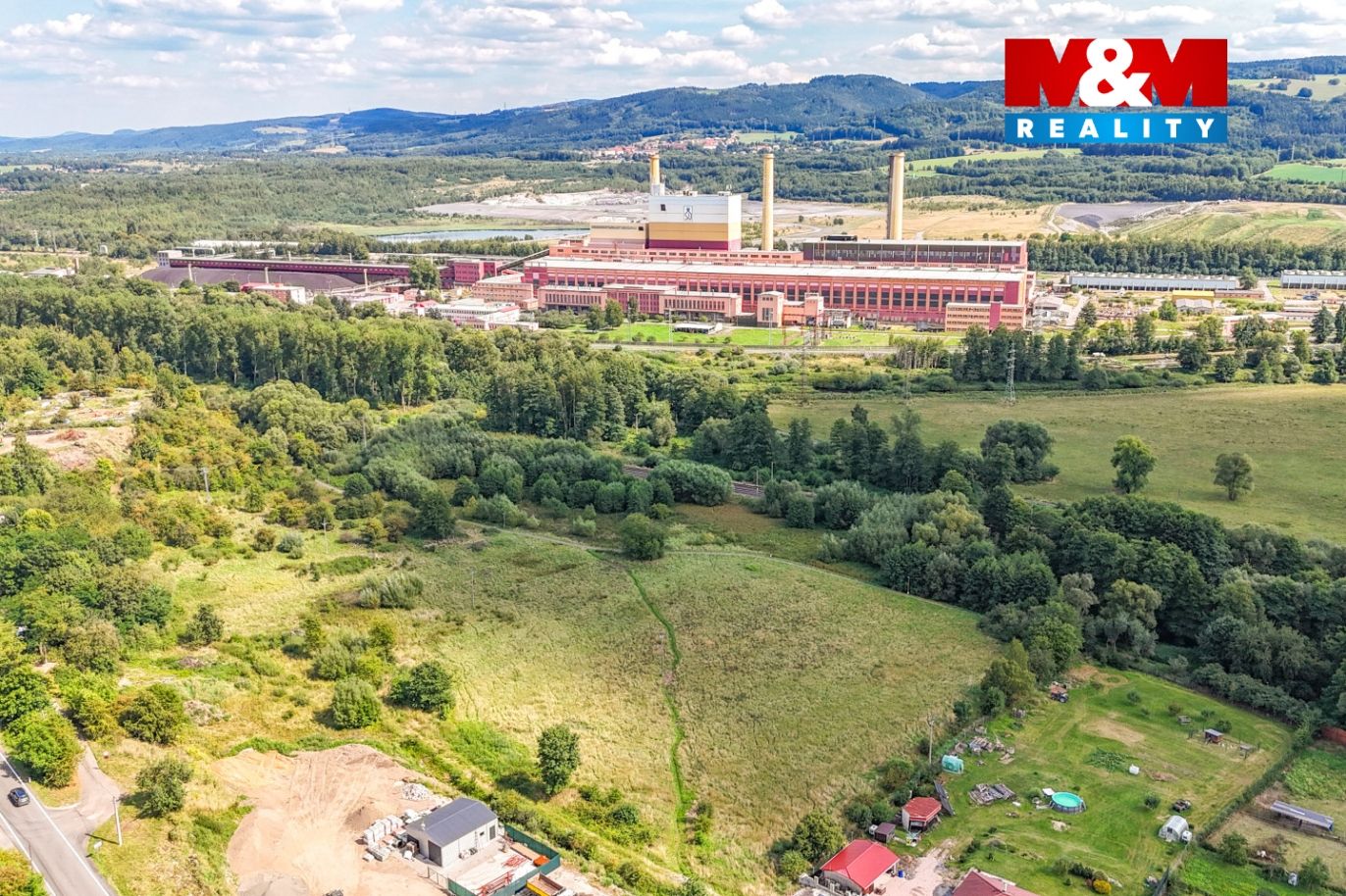 DJI_20250820143507_0284_D.jpg