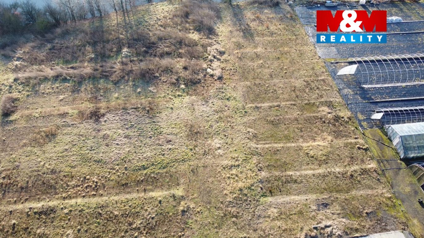 DJI_0184.MP4.Still001.jpg