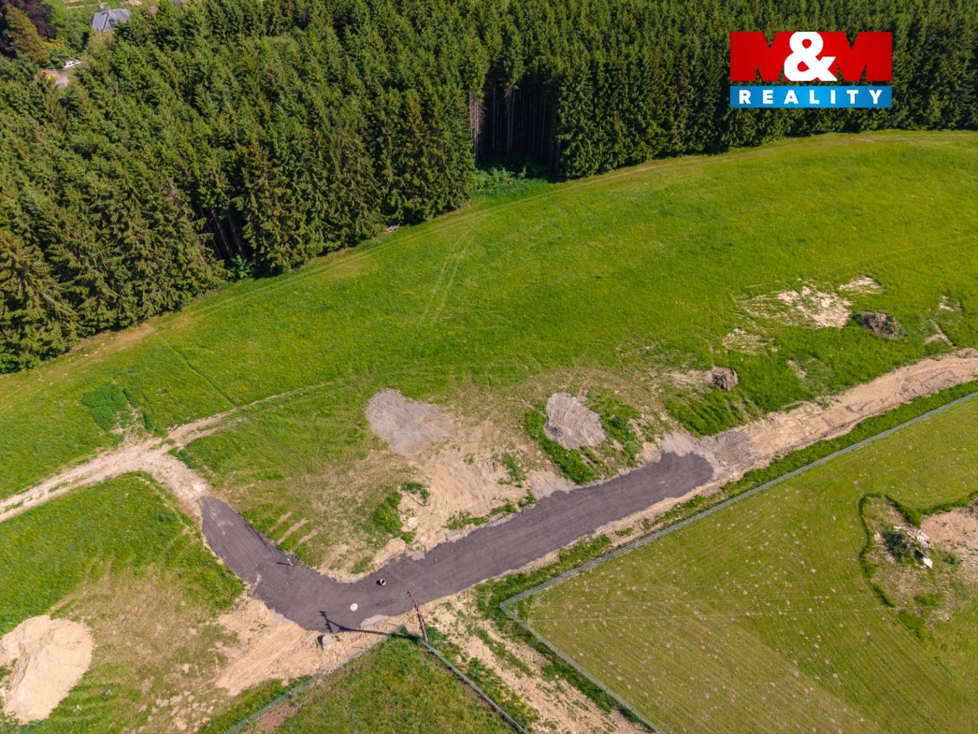 DJI_20260527100837_0236_D.jpg