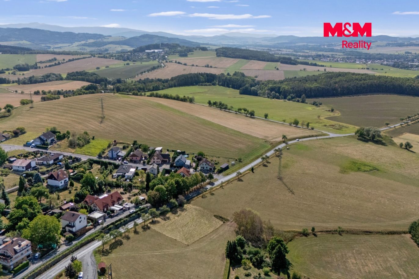 dji_20250719111616_0199_d-2.jpg